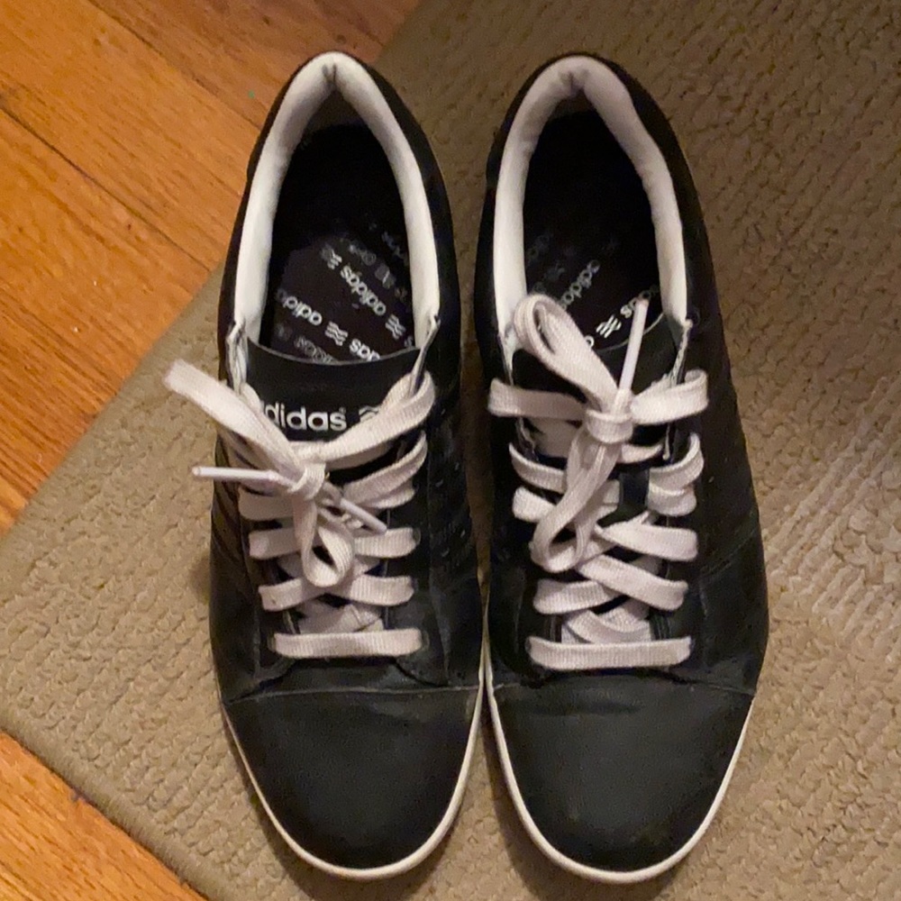 Men’s Golf Shoes